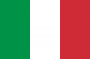 800px-Flag_of_Italy.svg