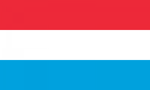 800px-Flag_of_Luxembourg.svg