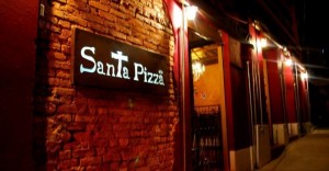 restaurante-santa-pizza-1367533492030_956x500